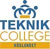 Teknikcollege